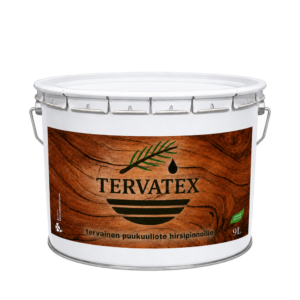 tervatex-9l-2