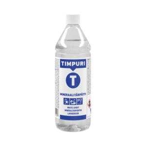 timpuri-mineraalitarpatti