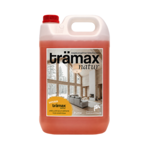 tramax-natur-5l