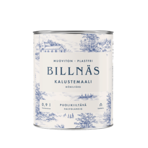 Billnaes-Kalustemaali-Puolikiiltaevae-09-Mockup-04052026