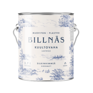 Billnaes-Kuultovaha-Silkinhimmeae-2-7l-Mockup-04052026