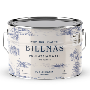 Billnaes-Puulattiamaali-Puolihimmeae-9l-Mockup-10082026