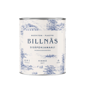Billnaes-Sisaepohjamaali-Himmeae-0-9l-Mockup-10082026
