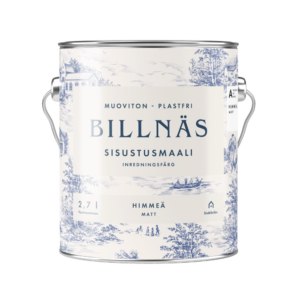 Billnaes-Sisustusmaali-Himmeae-2-7l-Mockup-04052026