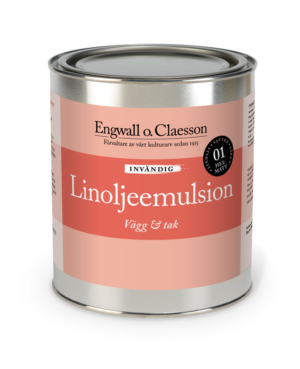 EoC-burk-Linoljeemulsion-hires