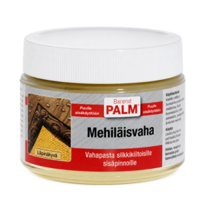 bp-mehilaisvaha