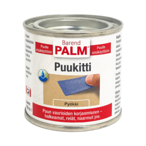 bp-puukitti