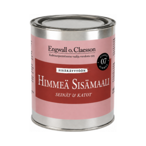 eOc-himmea-sisamaali