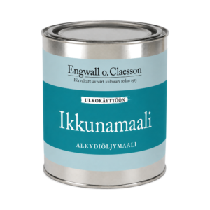 engwall-claesson-ikkunamaali