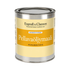 engwall-claesson-pellavaoljymaali-puolikiiltava