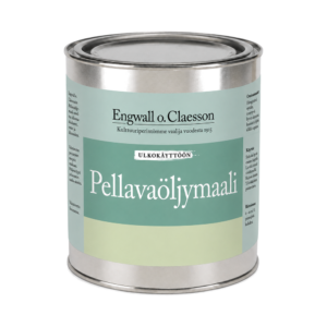 engwall-claesson-pellavaoljymaali-ulkokayttoon