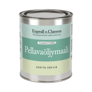 engwall-claesson-pellavaoljymaali-usv