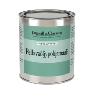 engwall-claesson-pellavaoljypohjamaali