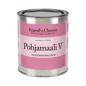 engwall-claesson-pohjamaali-v