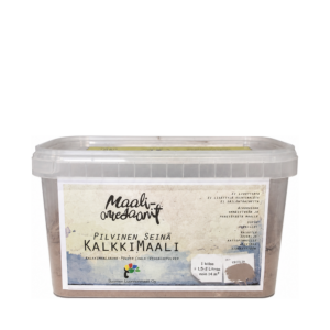ma-pilvinen-seina-kalkkimaali