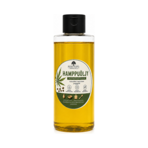 putu-hamppuoljy-suora