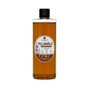 puun-tuntu-pellavaoljy-suora