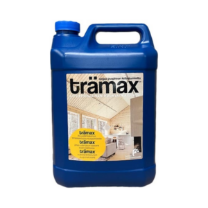 tramax-puulipea