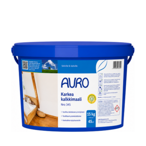 auro-345