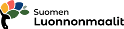 SLM-logo-horizontal-RGB-p-500